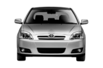 E120 USA (2000-2003)